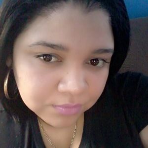 Meet your Posher, Natalia